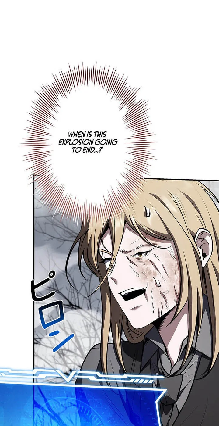 A Saint Who Levels Up Through Necromancy Chapter 32 page 77 - 