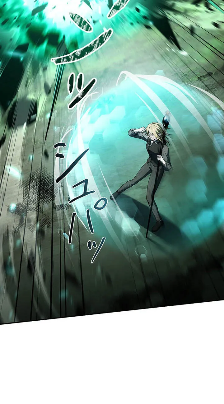A Saint Who Levels Up Through Necromancy Chapter 32 page 80 - 