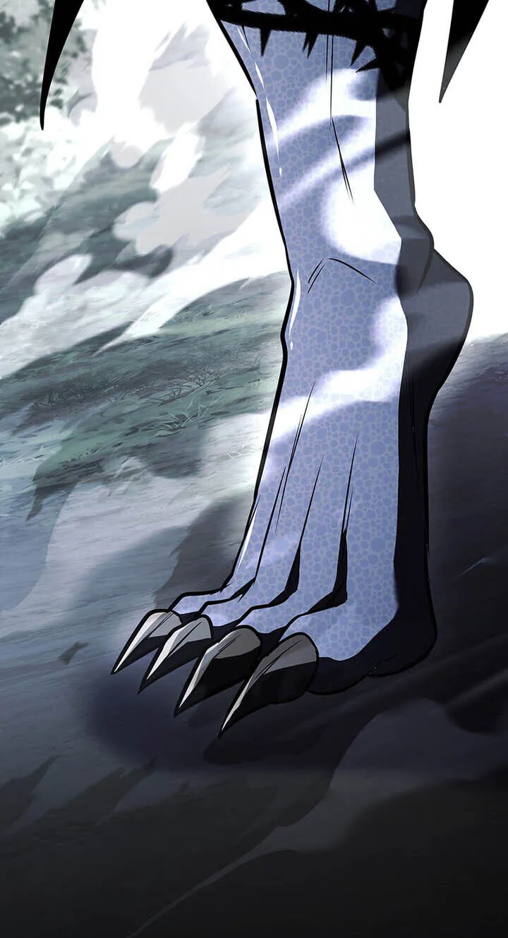 A Saint Who Levels Up Through Necromancy Chapter 32 page 9 - 