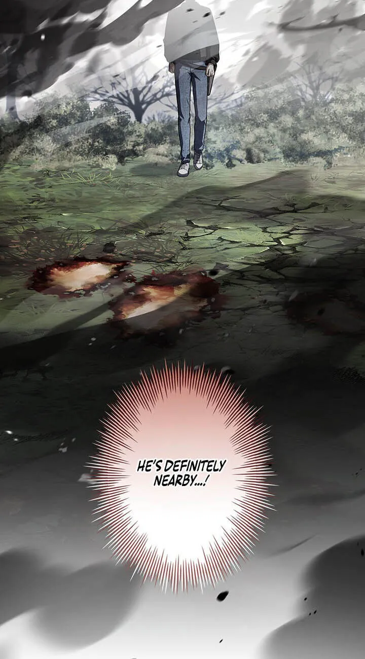 A Saint Who Levels Up Through Necromancy Chapter 32 page 83 - 