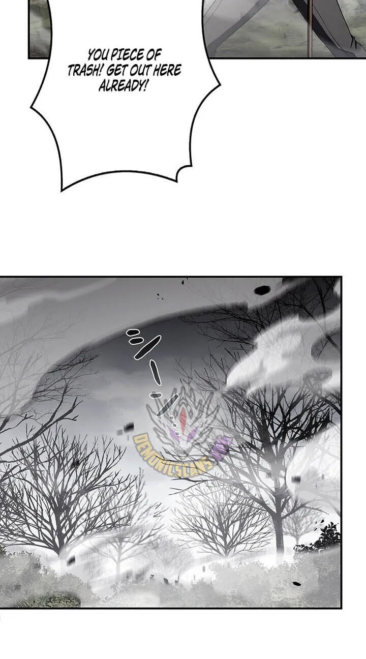 A Saint Who Levels Up Through Necromancy Chapter 32 page 85 - 