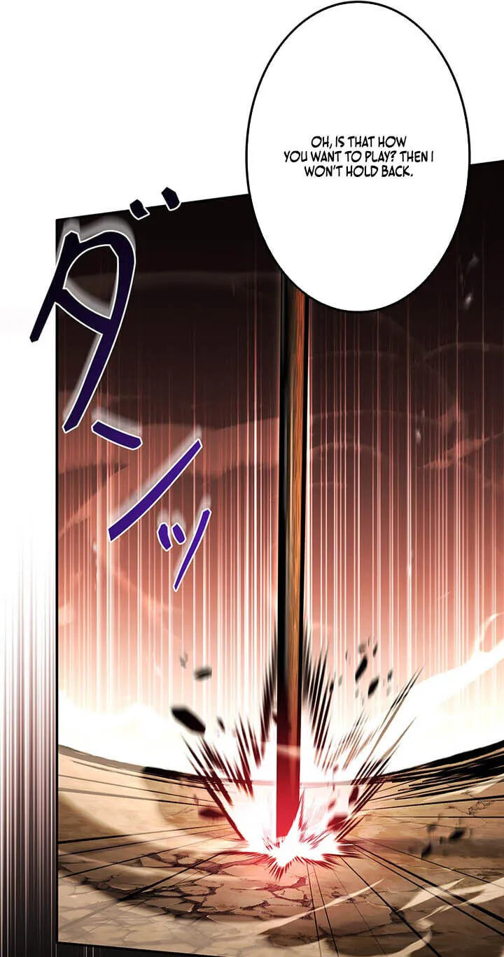 A Saint Who Levels Up Through Necromancy Chapter 32 page 86 - 