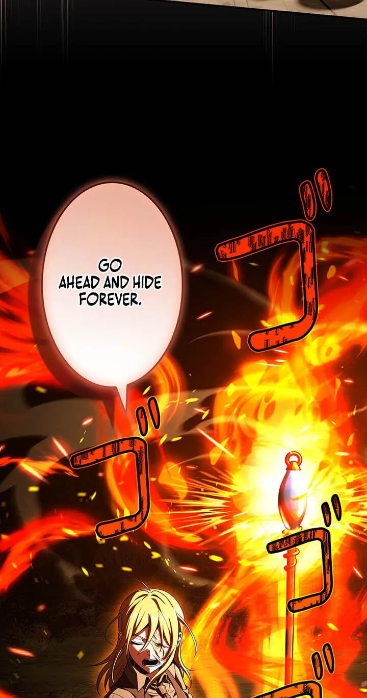 A Saint Who Levels Up Through Necromancy Chapter 32 page 87 - 