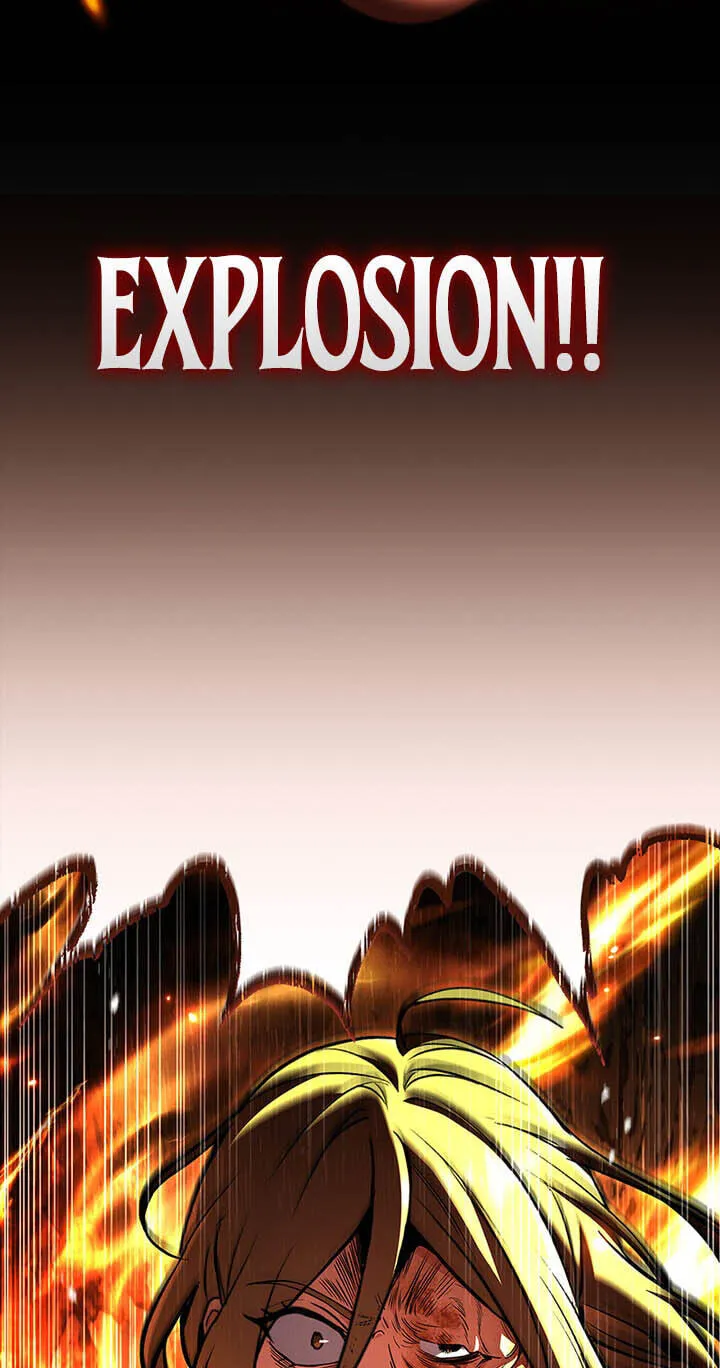 A Saint Who Levels Up Through Necromancy Chapter 32 page 89 - 