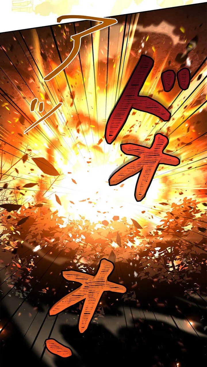 A Saint Who Levels Up Through Necromancy Chapter 32 page 93 - 