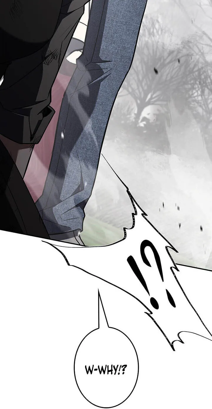A Saint Who Levels Up Through Necromancy Chapter 32 page 100 - 