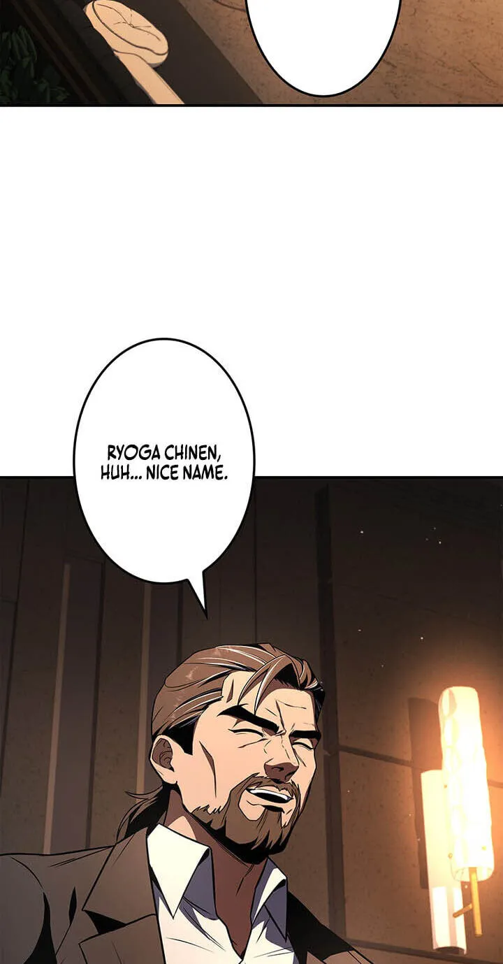 A Saint Who Levels Up Through Necromancy Chapter 33 page 101 - 