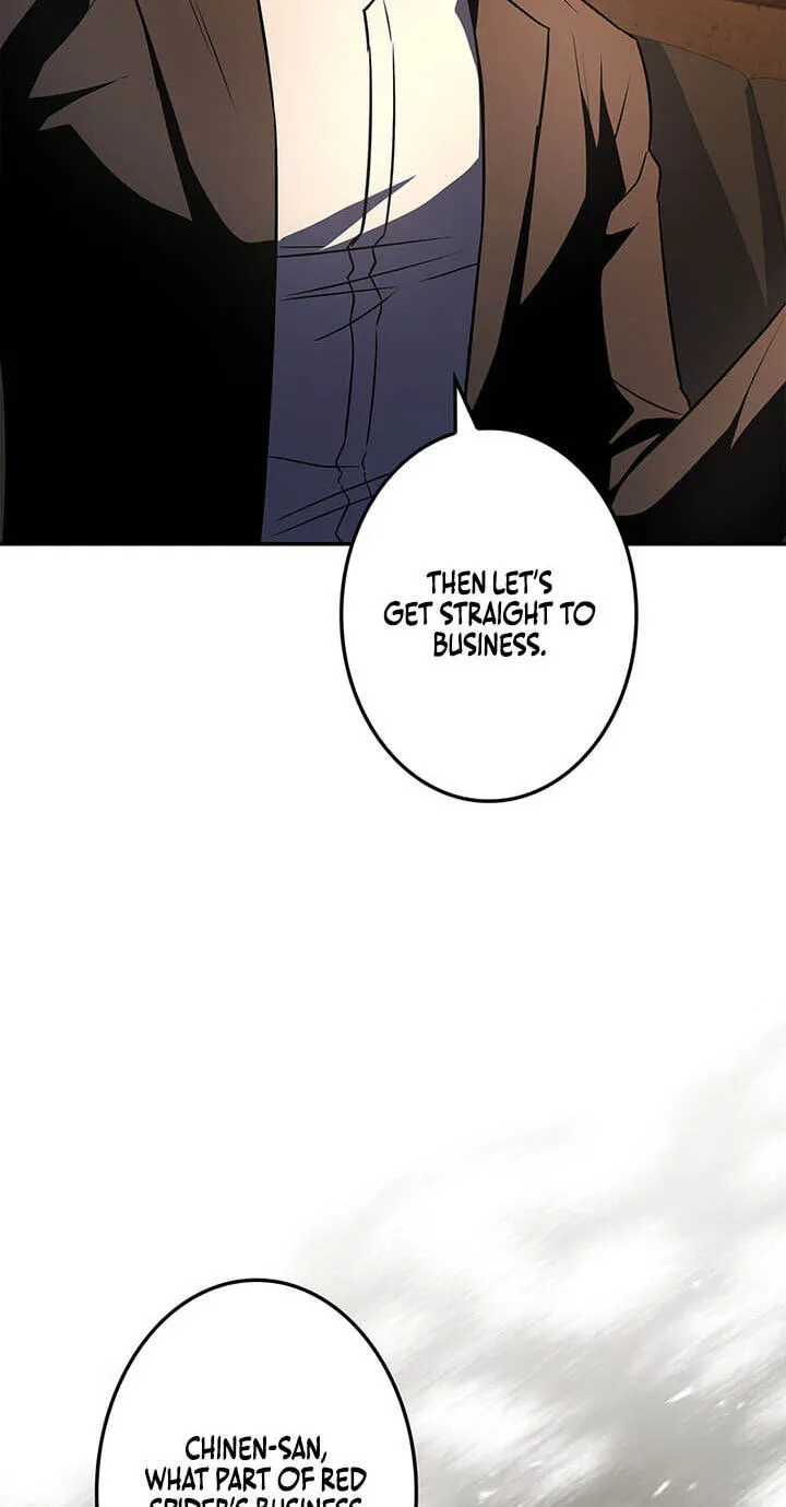 A Saint Who Levels Up Through Necromancy Chapter 33 page 102 - 