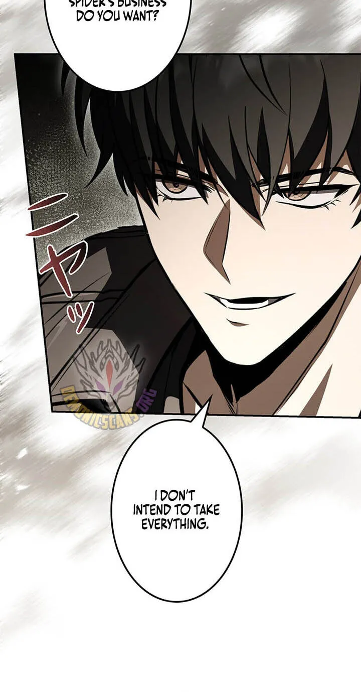 A Saint Who Levels Up Through Necromancy Chapter 33 page 103 - 