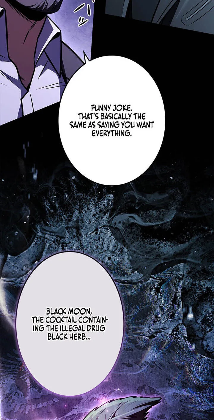 A Saint Who Levels Up Through Necromancy Chapter 33 page 105 - 