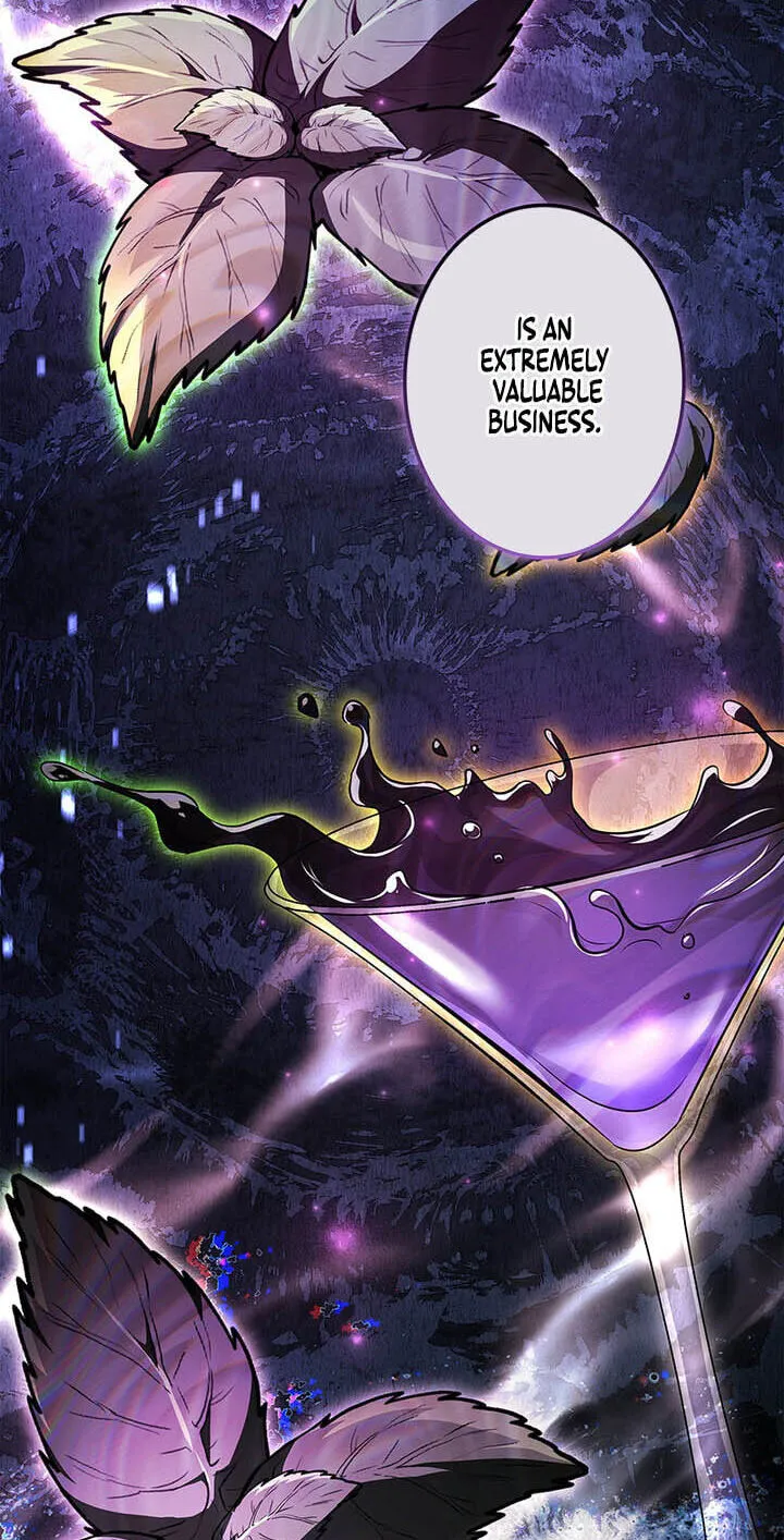 A Saint Who Levels Up Through Necromancy Chapter 33 page 106 - 