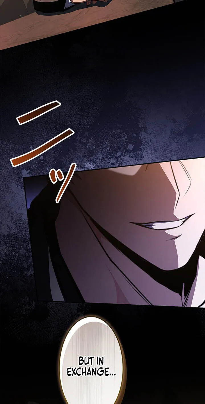 A Saint Who Levels Up Through Necromancy Chapter 33 page 109 - 