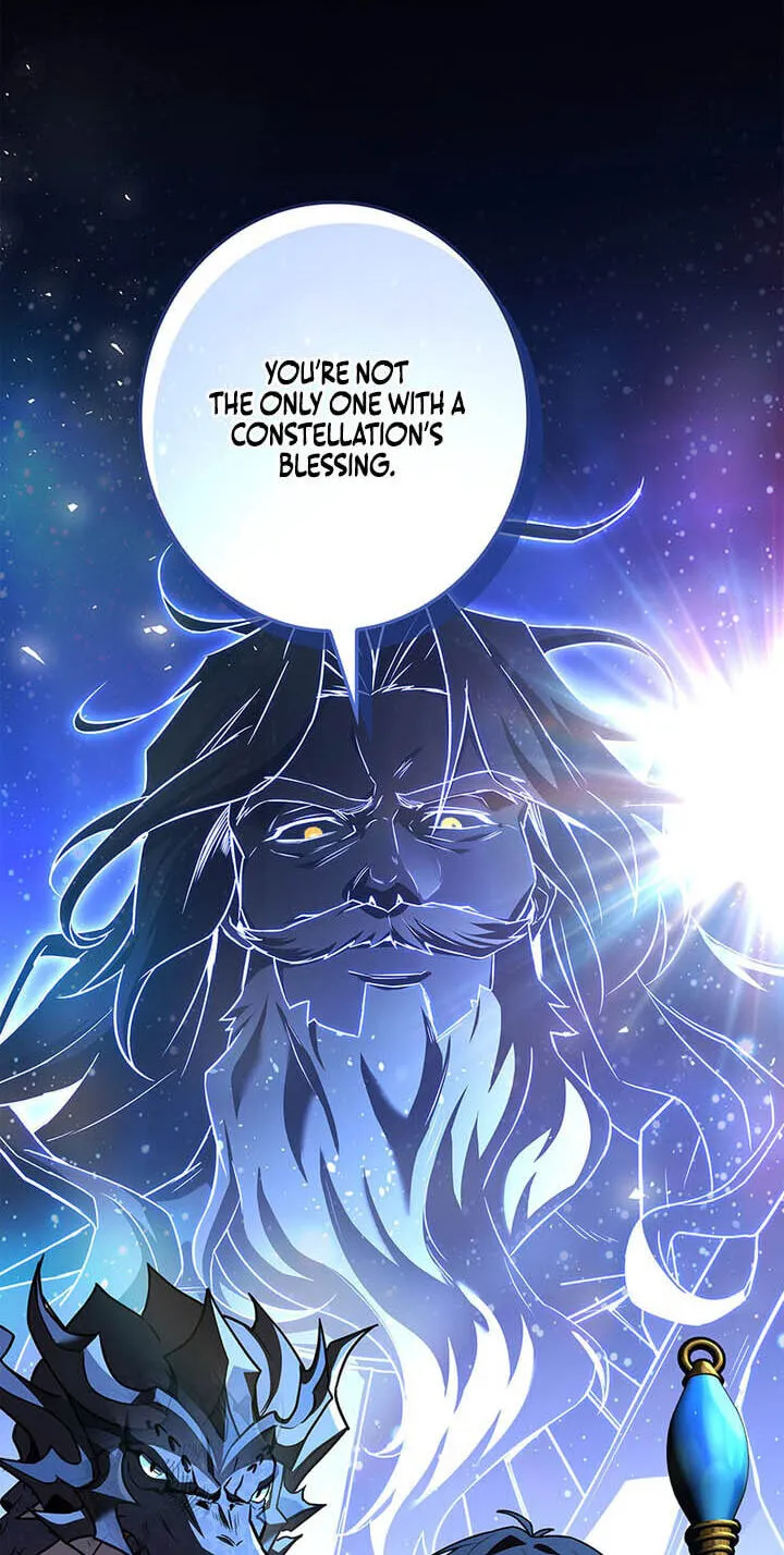 A Saint Who Levels Up Through Necromancy Chapter 33 page 22 - 