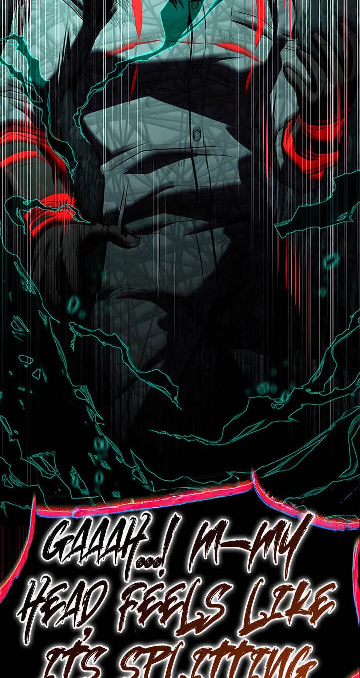 A Saint Who Levels Up Through Necromancy Chapter 33 page 28 - 