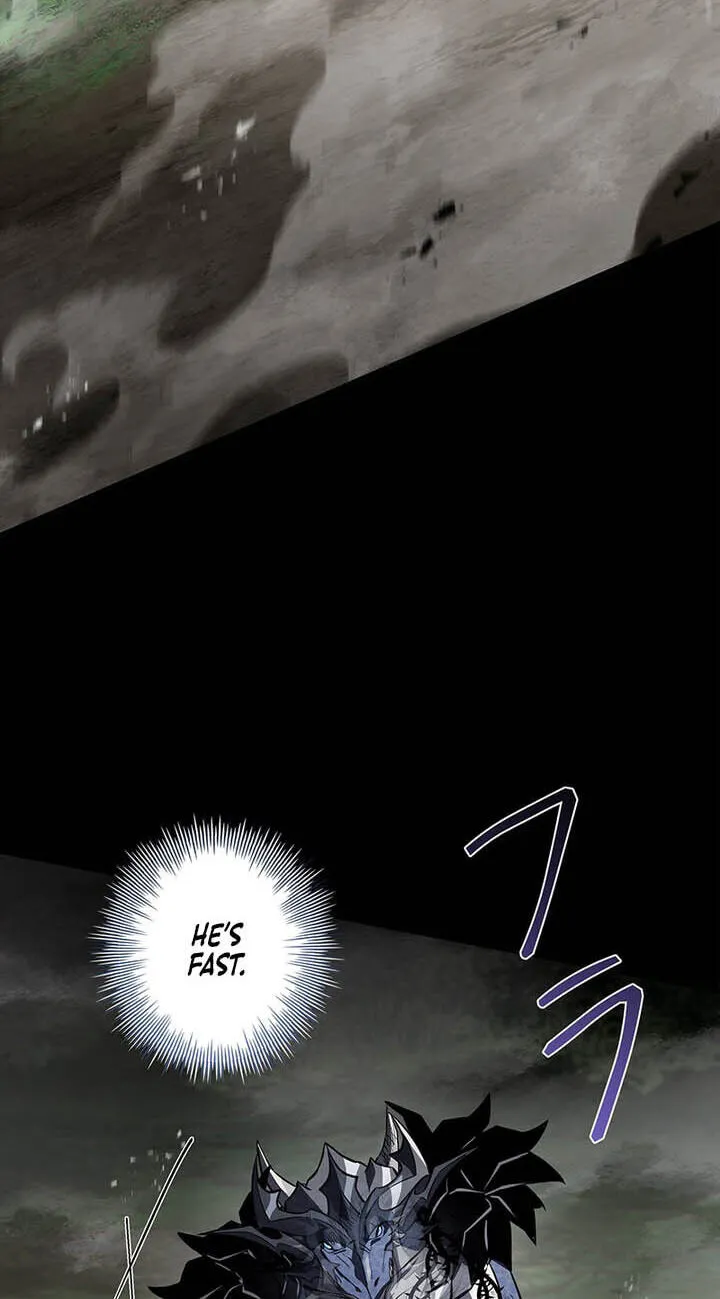 A Saint Who Levels Up Through Necromancy Chapter 33 page 5 - 