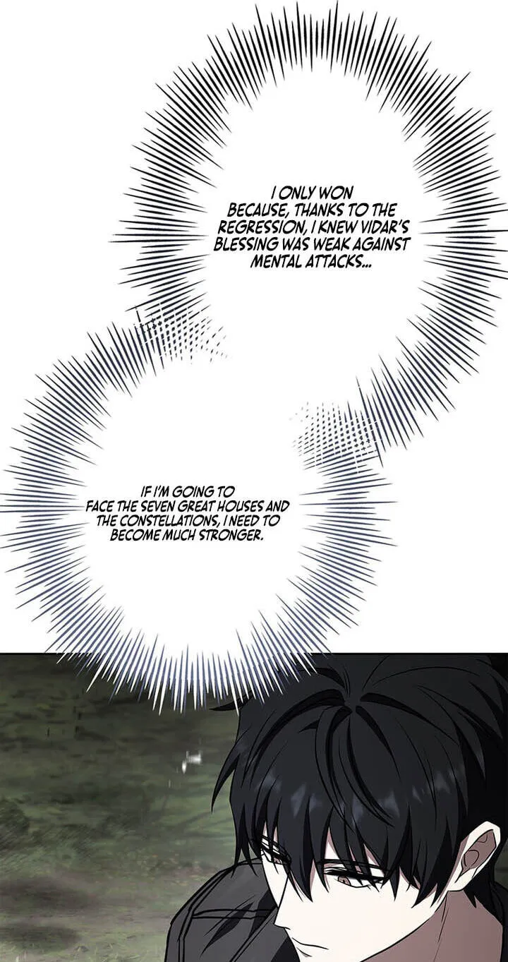A Saint Who Levels Up Through Necromancy Chapter 33 page 41 - 