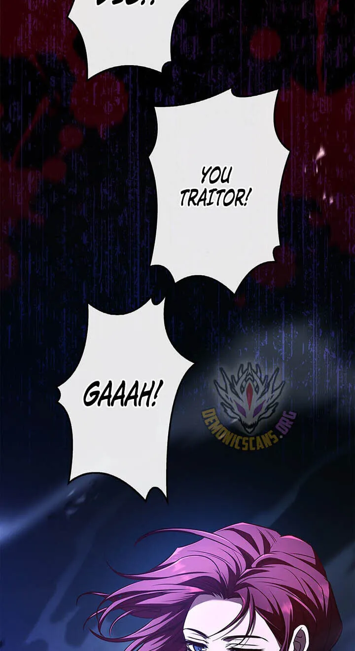 A Saint Who Levels Up Through Necromancy Chapter 33 page 63 - 