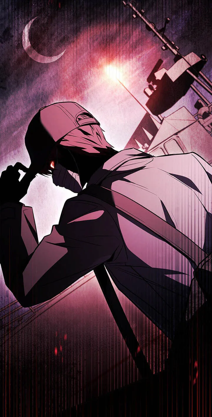 A Saint Who Levels Up Through Necromancy Chapter 33 page 66 - 