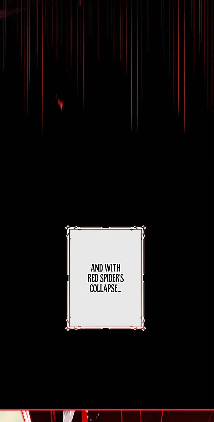 A Saint Who Levels Up Through Necromancy Chapter 33 page 67 - 