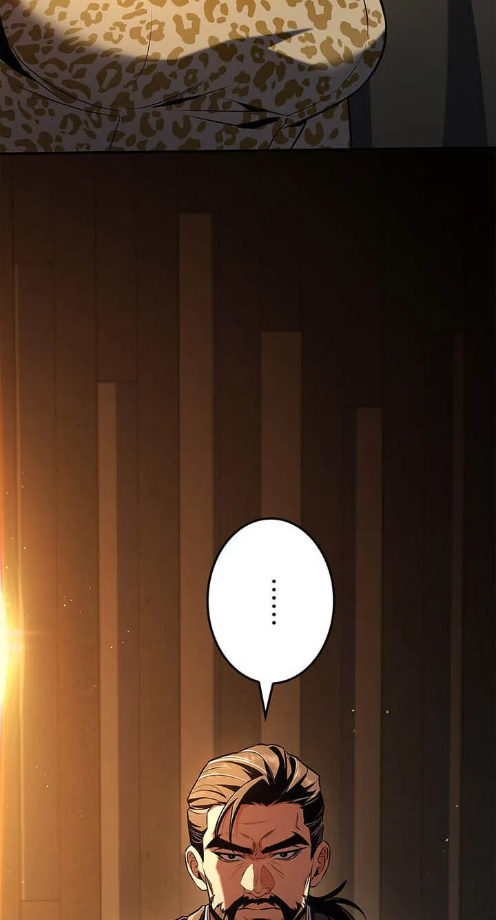 A Saint Who Levels Up Through Necromancy Chapter 33 page 72 - 