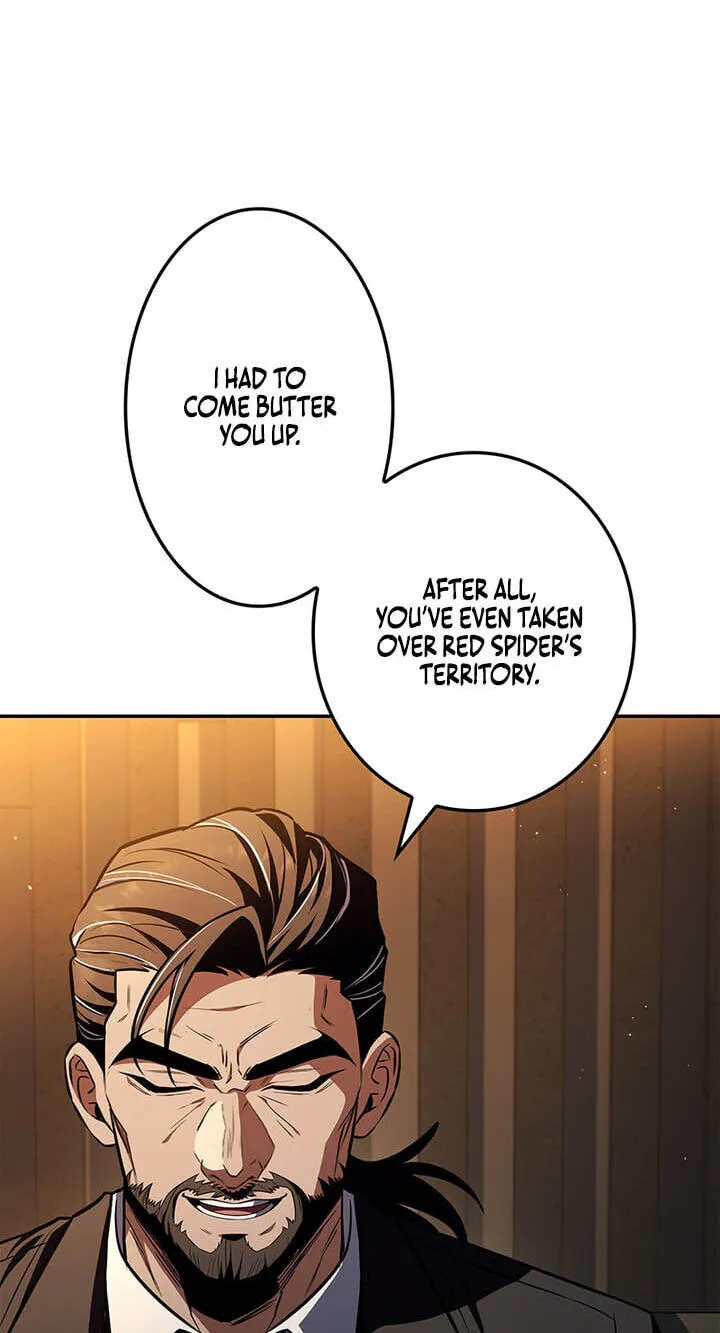 A Saint Who Levels Up Through Necromancy Chapter 33 page 74 - 
