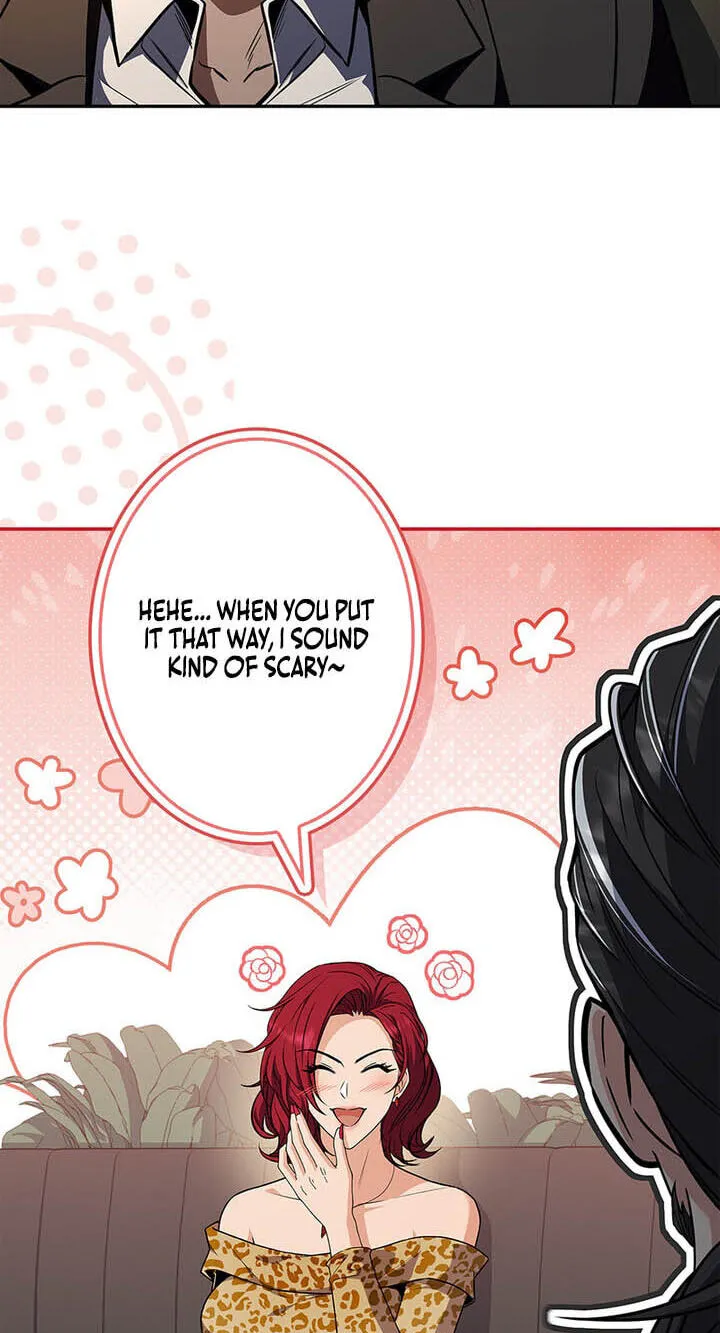 A Saint Who Levels Up Through Necromancy Chapter 33 page 75 - 