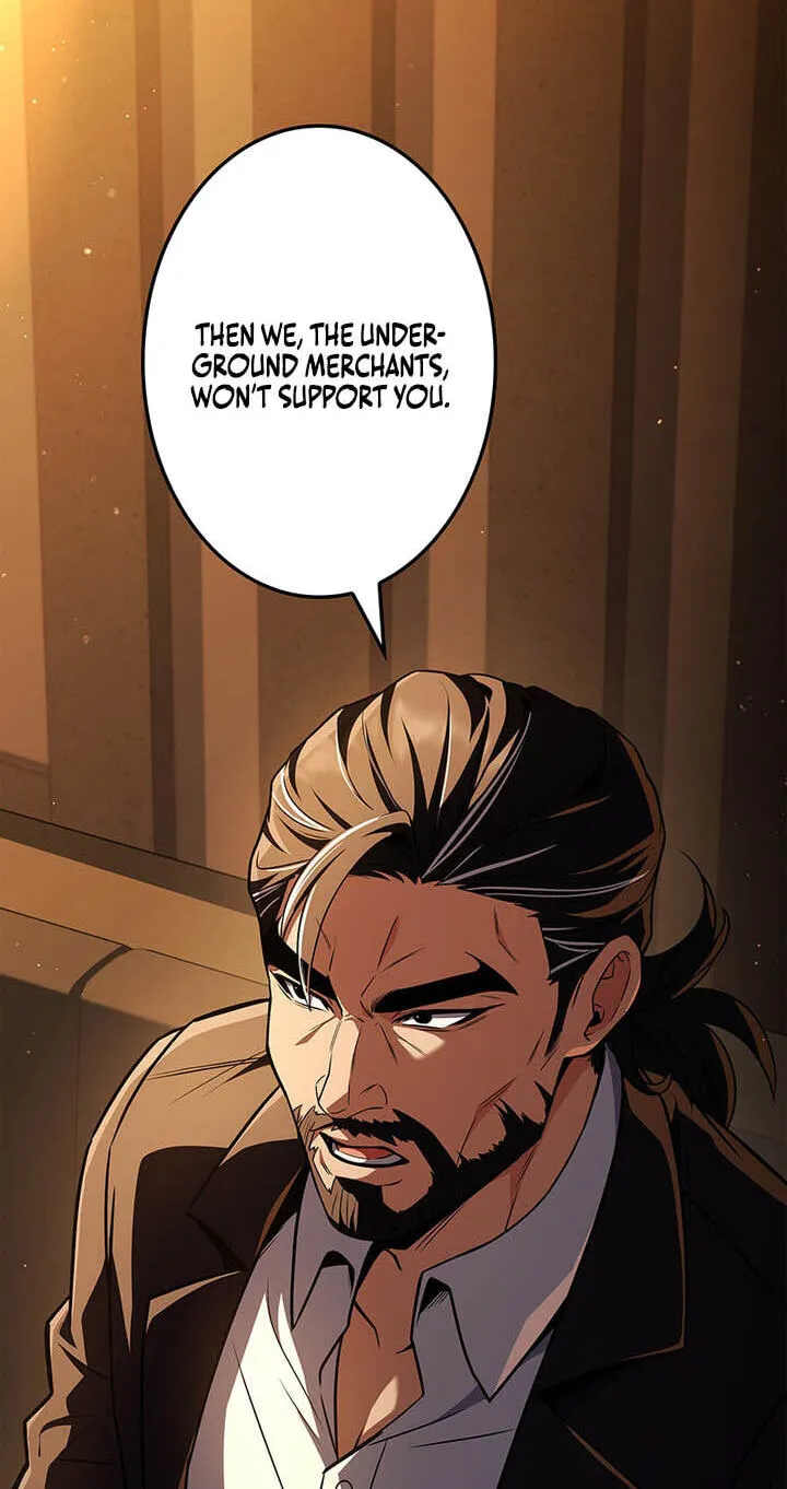A Saint Who Levels Up Through Necromancy Chapter 33 page 79 - 