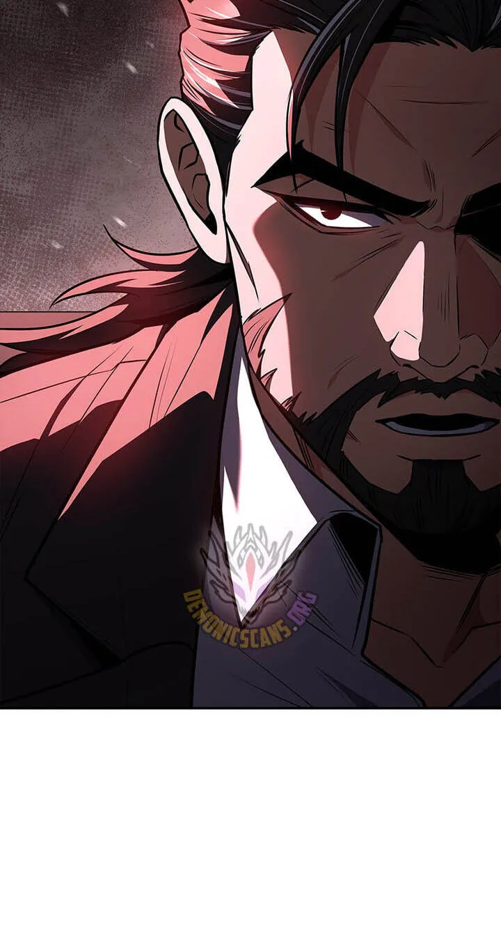 A Saint Who Levels Up Through Necromancy Chapter 33 page 84 - 