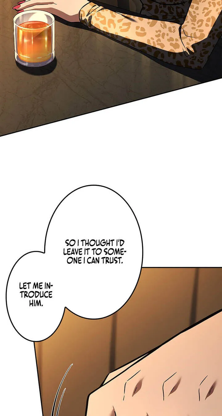 A Saint Who Levels Up Through Necromancy Chapter 33 page 86 - 