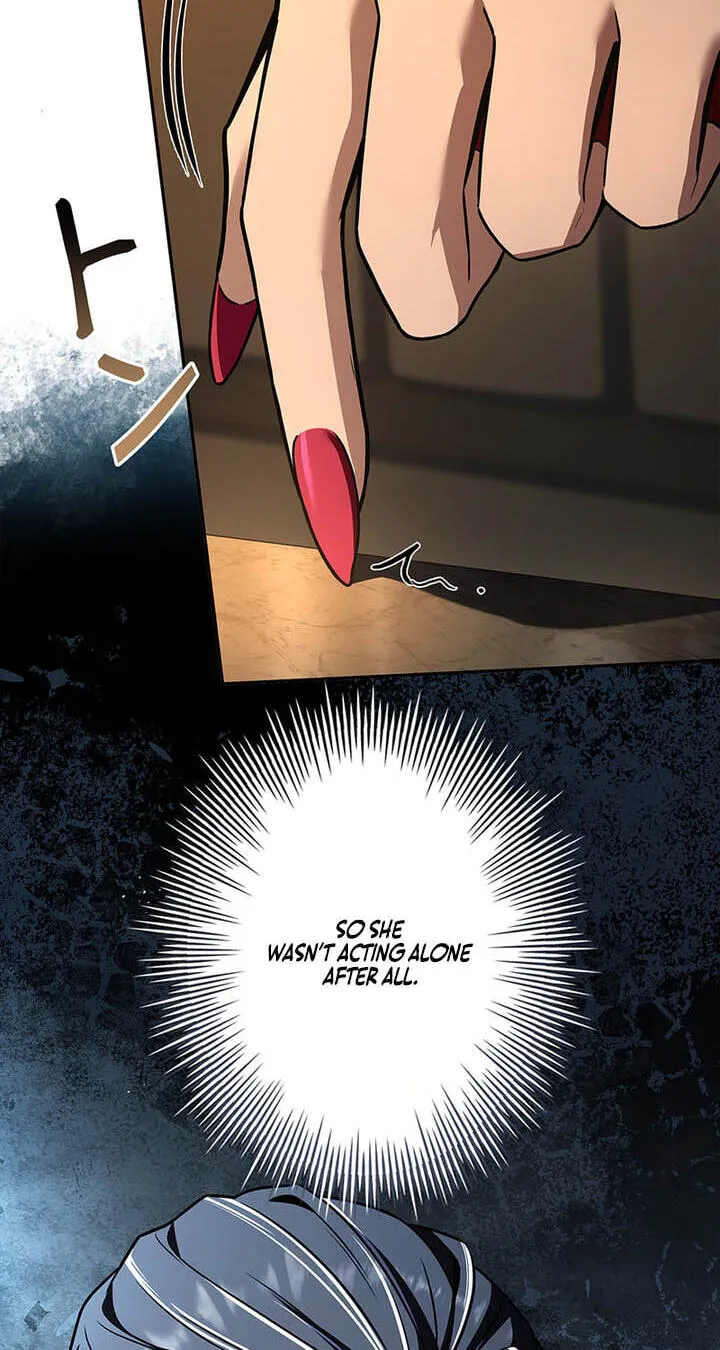 A Saint Who Levels Up Through Necromancy Chapter 33 page 87 - 