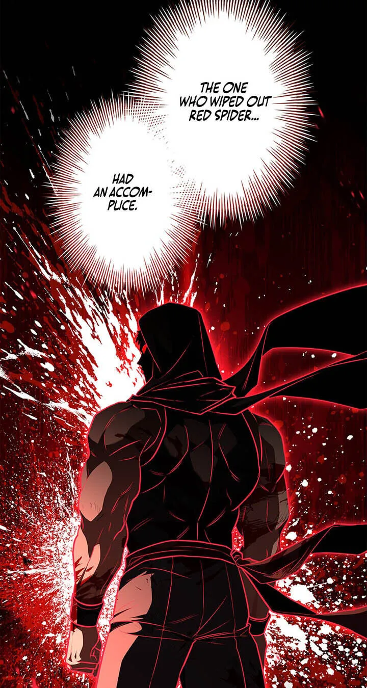 A Saint Who Levels Up Through Necromancy Chapter 33 page 89 - 