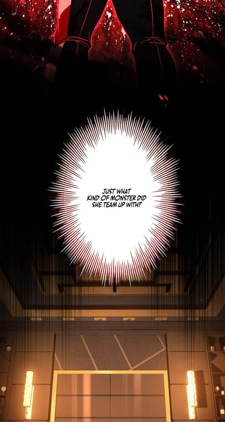 A Saint Who Levels Up Through Necromancy Chapter 33 page 90 - 