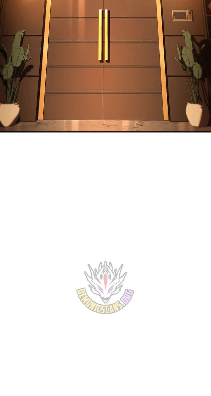 A Saint Who Levels Up Through Necromancy Chapter 33 page 91 - 