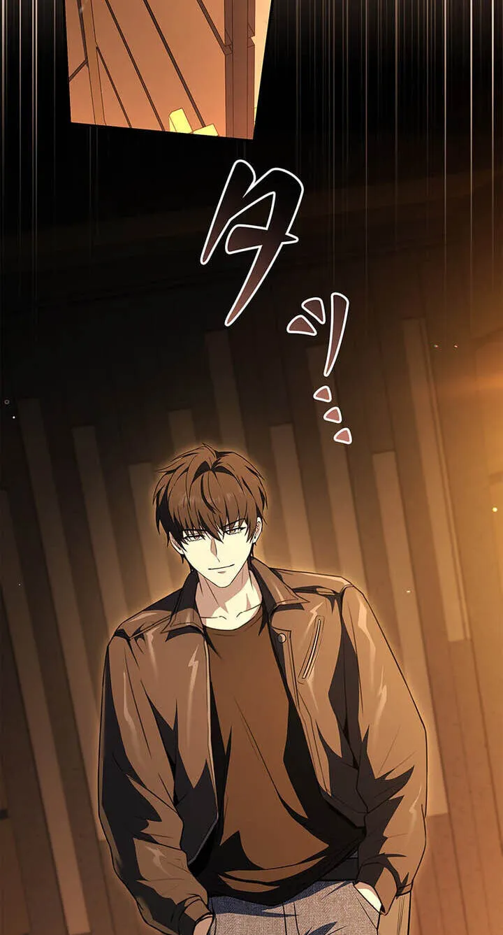 A Saint Who Levels Up Through Necromancy Chapter 33 page 93 - 