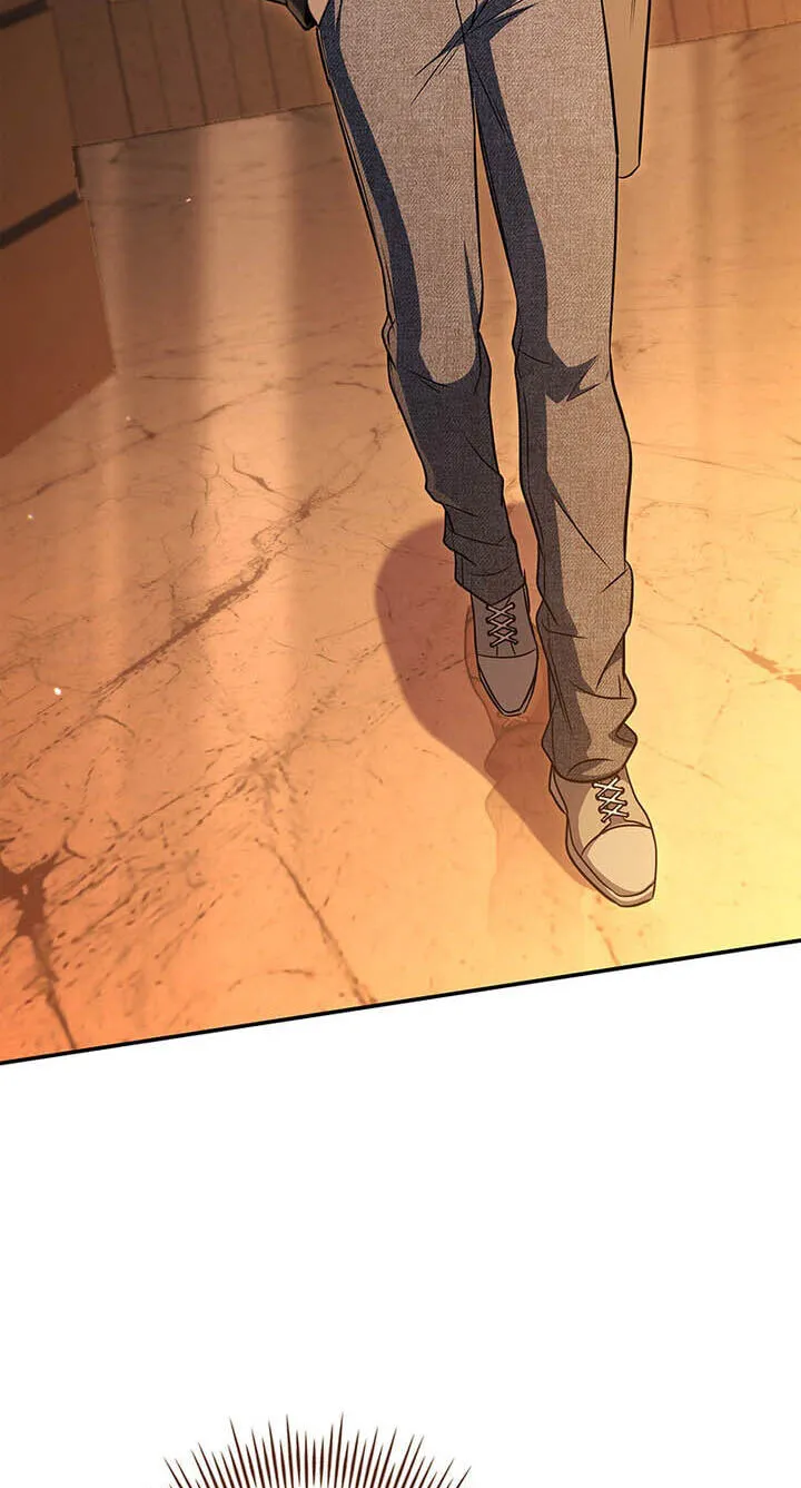 A Saint Who Levels Up Through Necromancy Chapter 33 page 94 - 