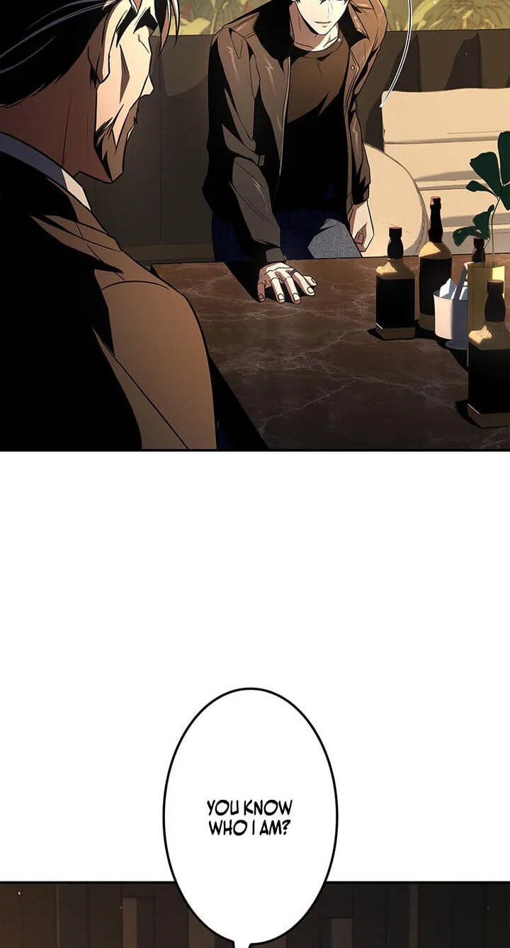 A Saint Who Levels Up Through Necromancy Chapter 33 page 97 - 