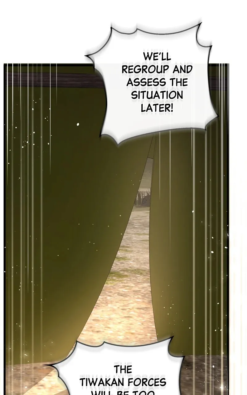 Read A Savage Proposal chapter 1 image 100 on Lezhin