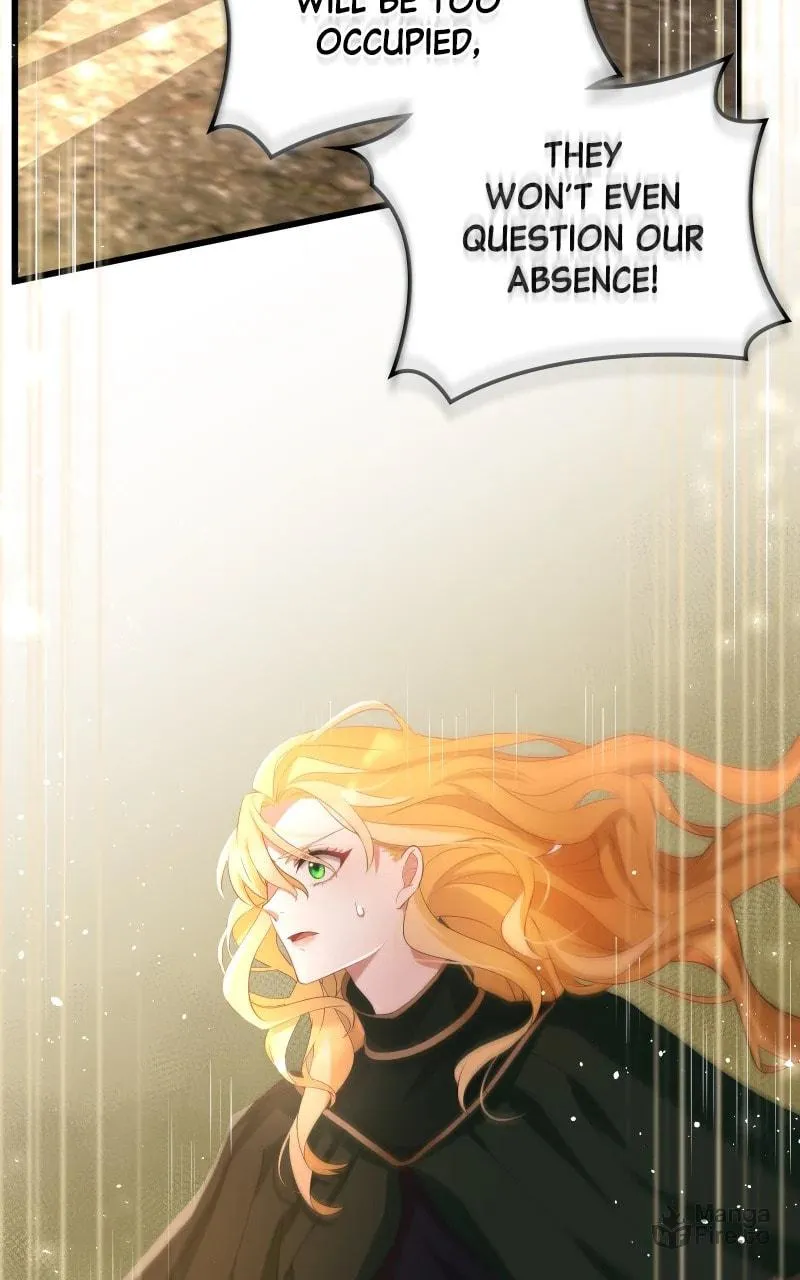 Read A Savage Proposal chapter 1 image 101 on Lezhin