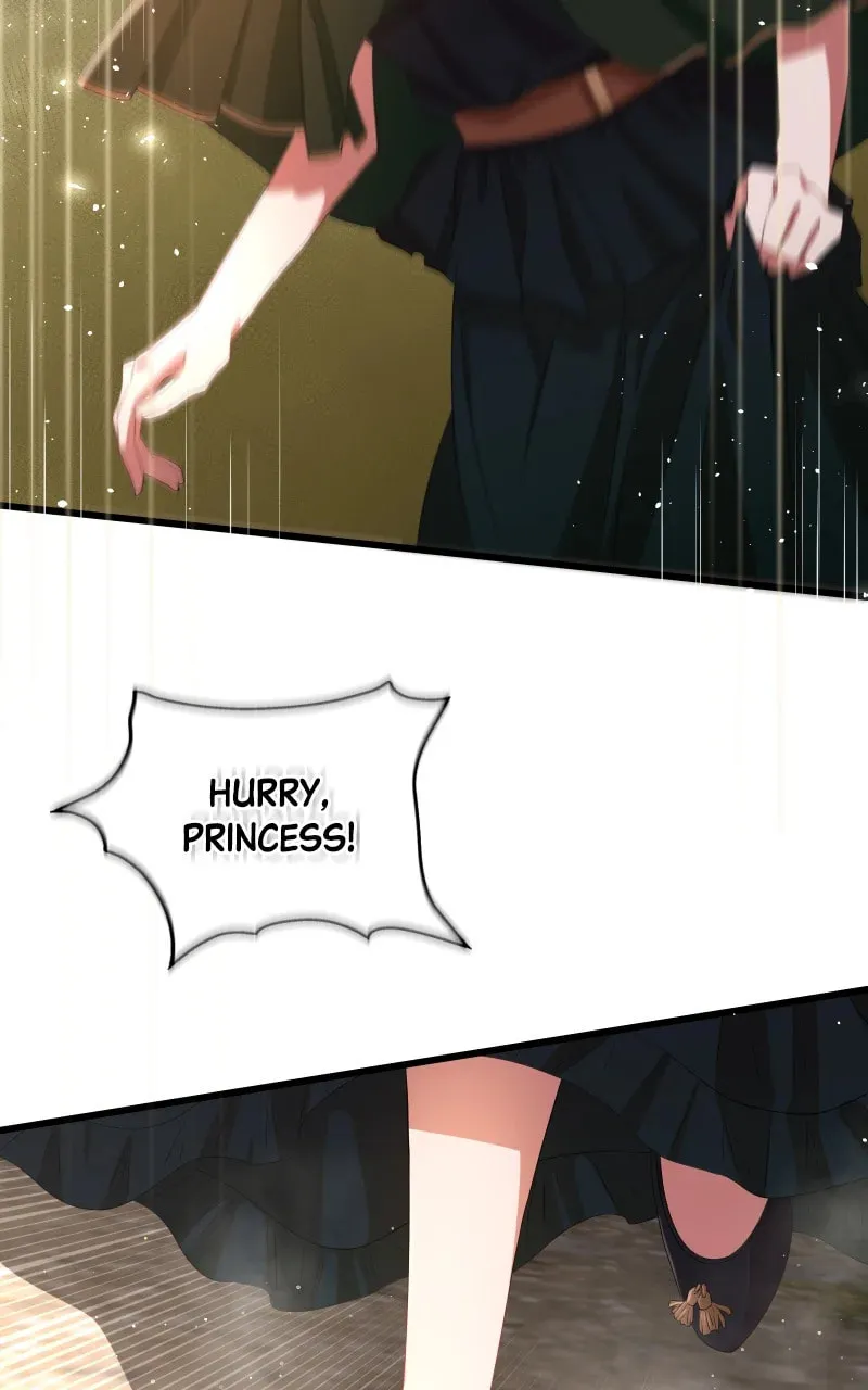 Read A Savage Proposal chapter 1 image 102 on Lezhin