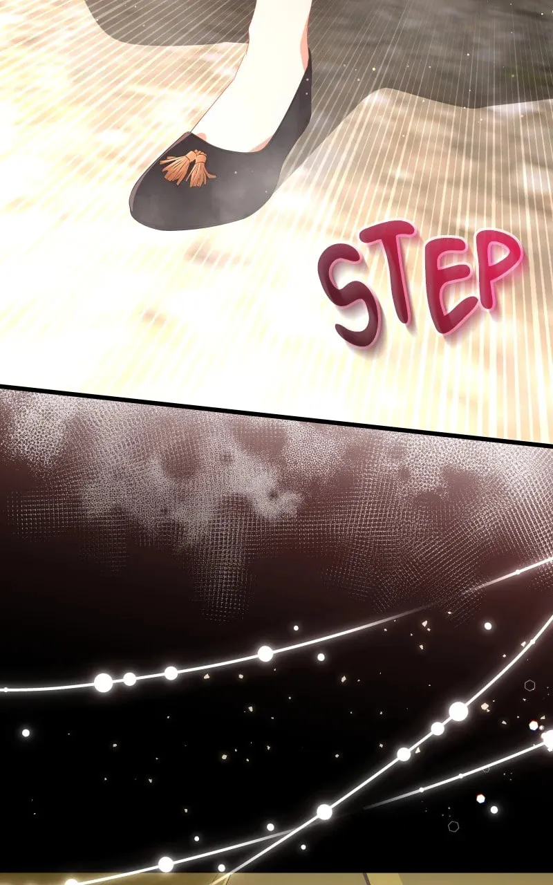 Read A Savage Proposal chapter 1 image 103 on Lezhin