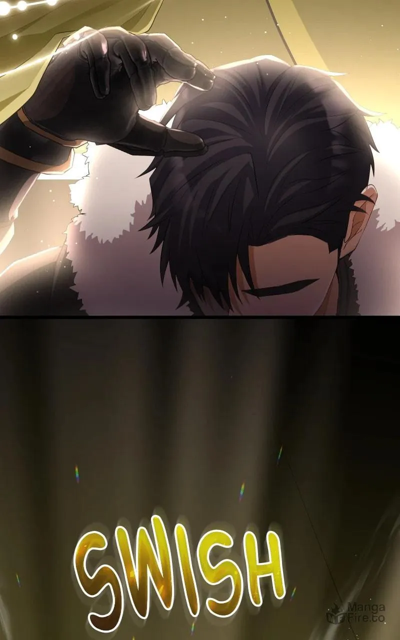 Read A Savage Proposal chapter 1 image 104 on Lezhin