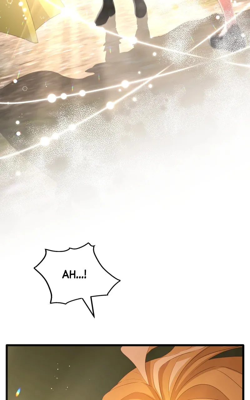 Read A Savage Proposal chapter 1 image 106 on Lezhin