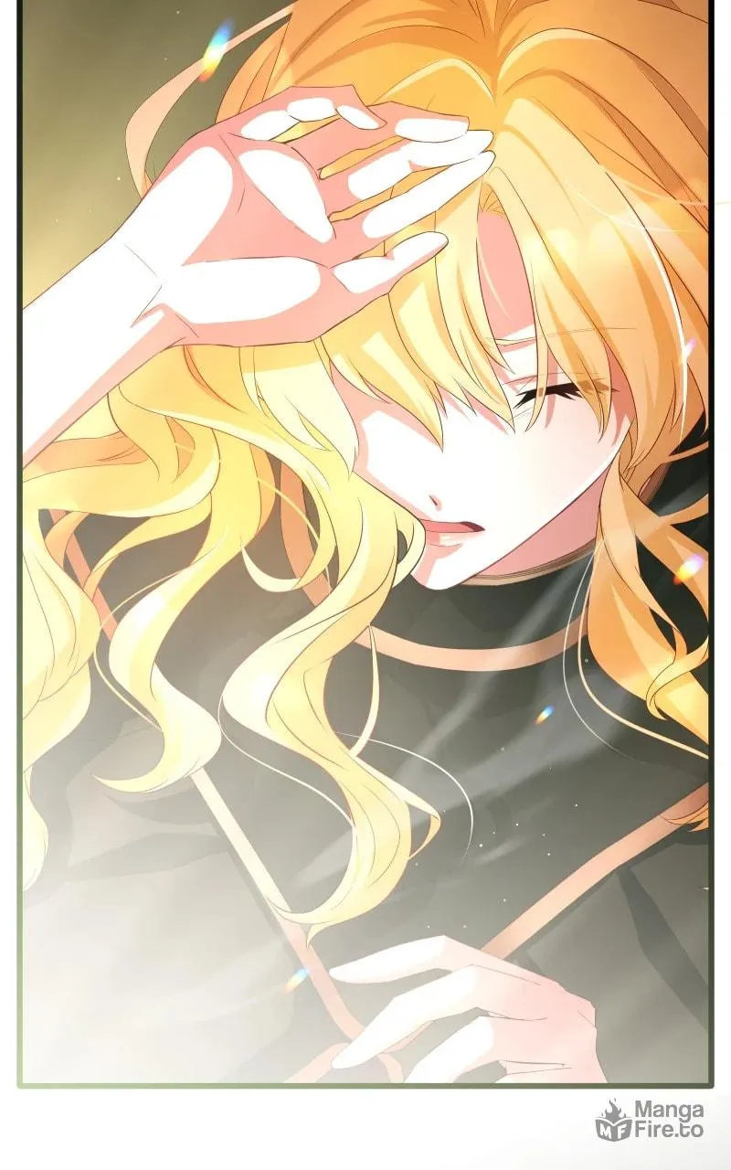 Read A Savage Proposal chapter 1 image 107 on Lezhin