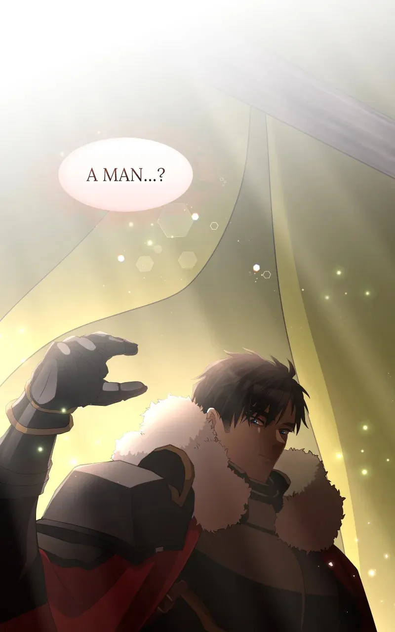 Read A Savage Proposal chapter 1 image 108 on Lezhin