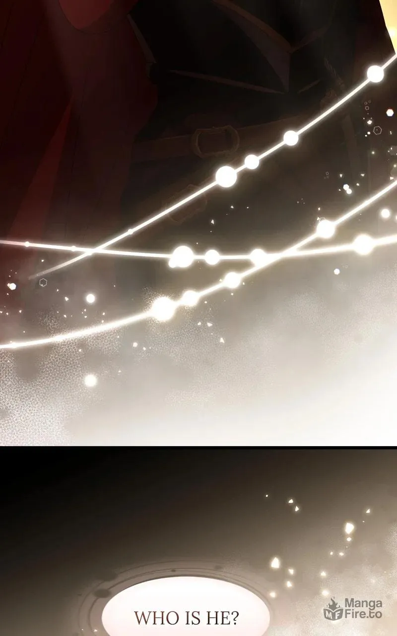 Read A Savage Proposal chapter 1 image 109 on Lezhin