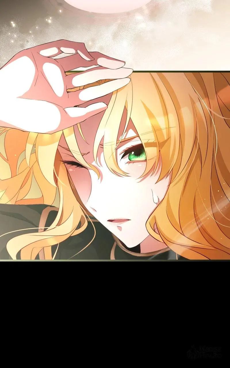 Read A Savage Proposal chapter 1 image 110 on Lezhin