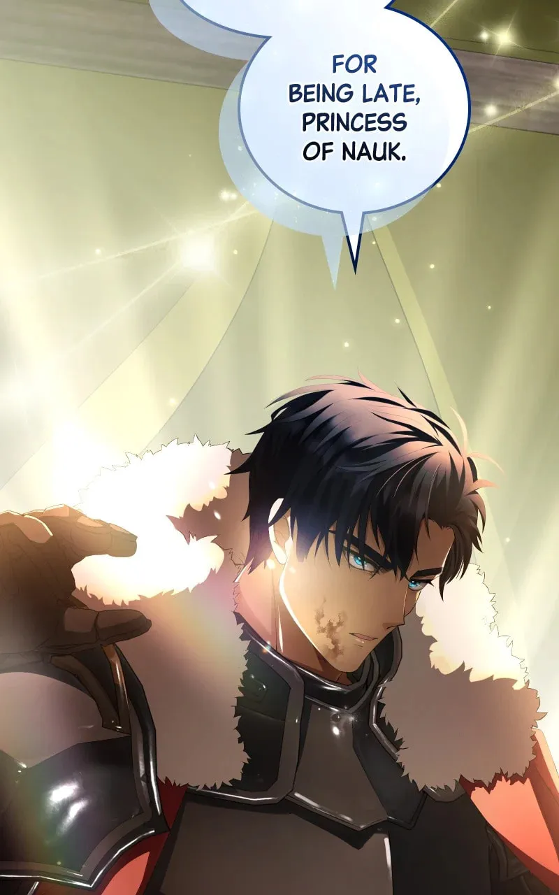 Read A Savage Proposal chapter 1 image 112 on Lezhin