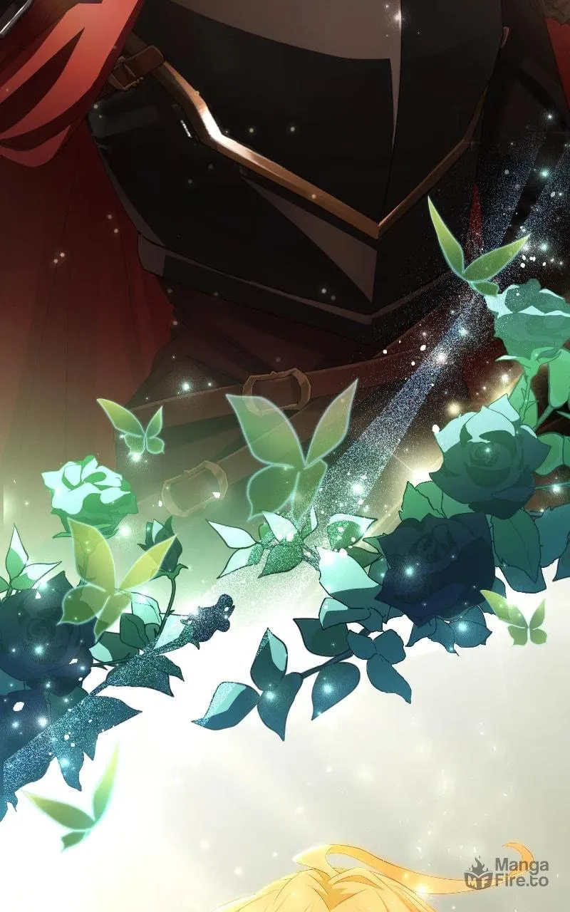Read A Savage Proposal chapter 1 image 113 on Lezhin