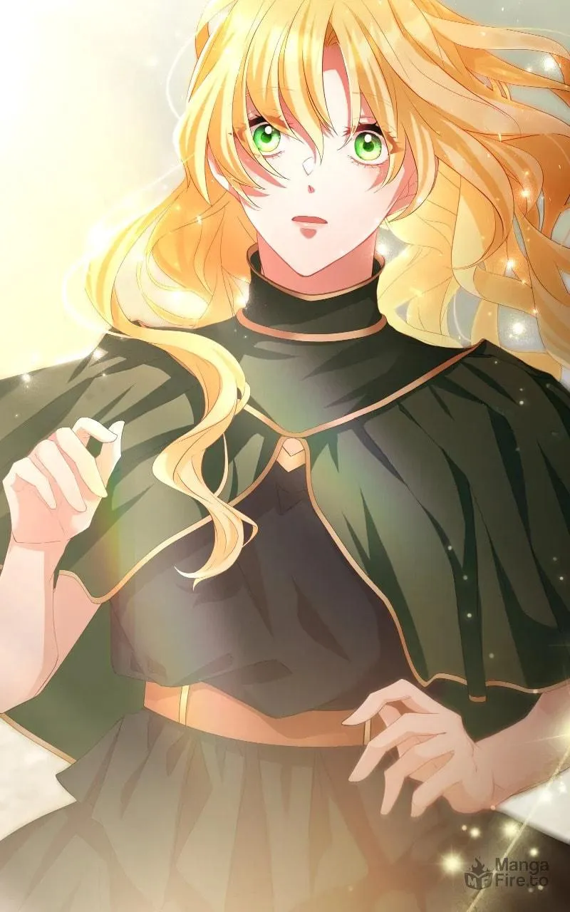 Read A Savage Proposal chapter 1 image 114 on Lezhin
