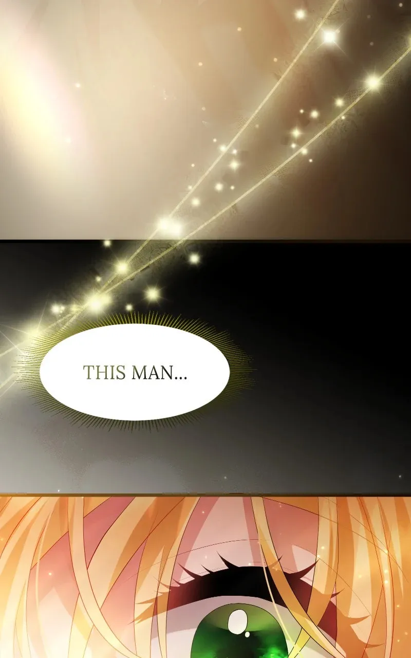 Read A Savage Proposal chapter 1 image 115 on Lezhin